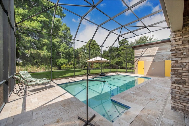 6437 Cherry Pocket Ln, Lake Wales, FL 33898 - photo 28