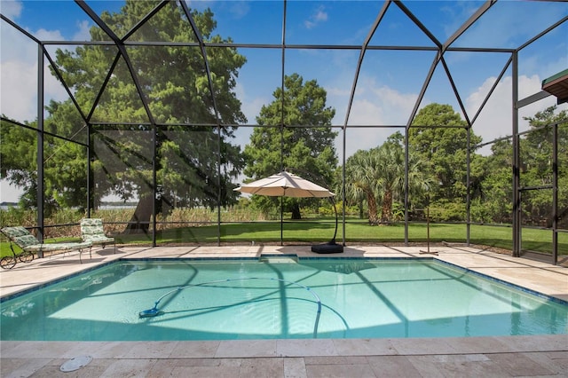 6437 Cherry Pocket Ln, Lake Wales, FL 33898 - photo 29