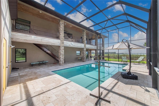 6437 Cherry Pocket Ln, Lake Wales, FL 33898 - photo 32
