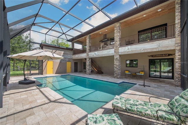 6437 Cherry Pocket Ln, Lake Wales, FL 33898 - photo 34
