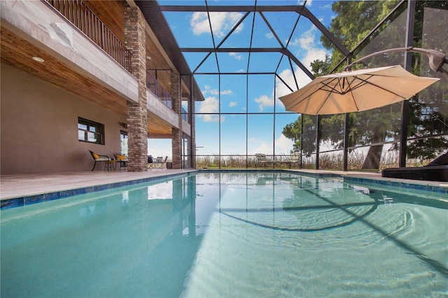 6437 Cherry Pocket Ln, Lake Wales, FL 33898 - photo 35