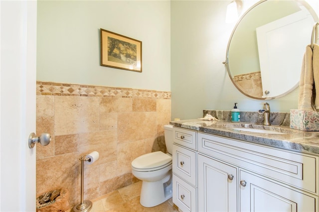 6437 Cherry Pocket Ln, Lake Wales, FL 33898 - photo 49