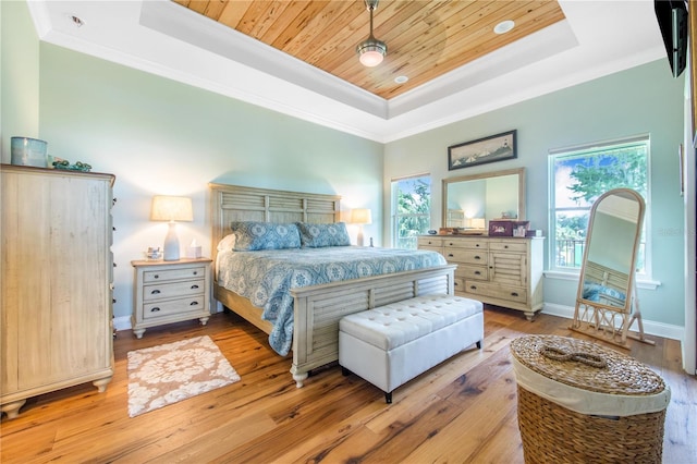 6437 Cherry Pocket Ln, Lake Wales, FL 33898 - photo 50