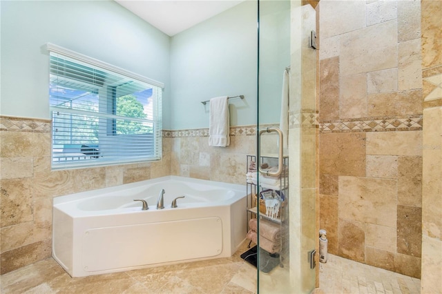 6437 Cherry Pocket Ln, Lake Wales, FL 33898 - photo 54