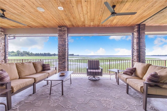 6437 Cherry Pocket Ln, Lake Wales, FL 33898 - photo 55