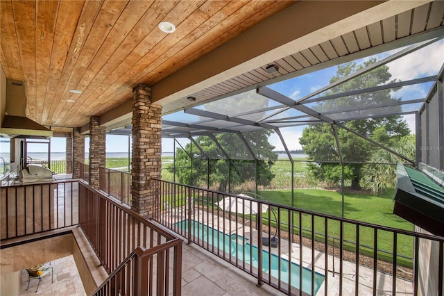 6437 Cherry Pocket Ln, Lake Wales, FL 33898 - photo 56
