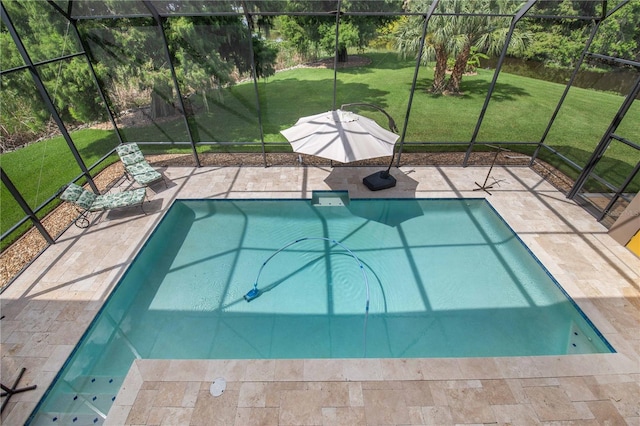 6437 Cherry Pocket Ln, Lake Wales, FL 33898 - photo 59