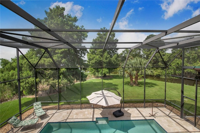 6437 Cherry Pocket Ln, Lake Wales, FL 33898 - photo 60