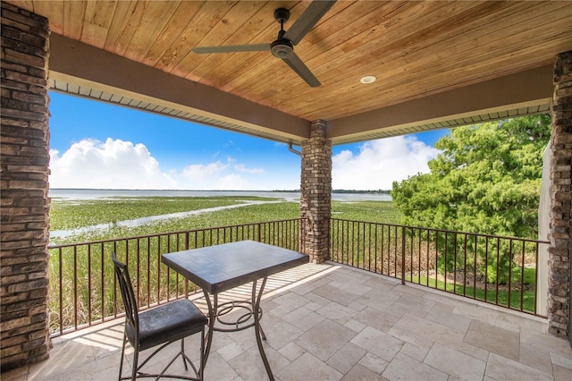 6437 Cherry Pocket Ln, Lake Wales, FL 33898 - photo 61