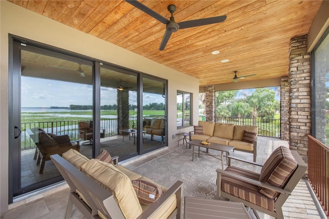 6437 Cherry Pocket Ln, Lake Wales, FL 33898 - photo 62