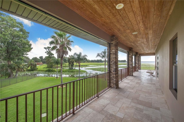 6437 Cherry Pocket Ln, Lake Wales, FL 33898 - photo 64
