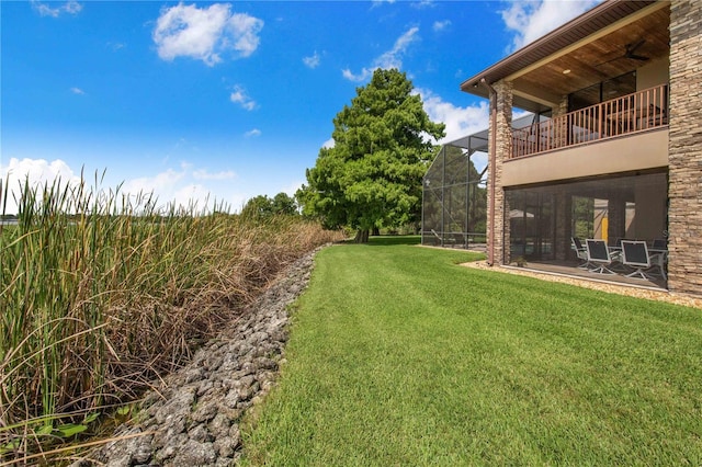6437 Cherry Pocket Ln, Lake Wales, FL 33898 - photo 67