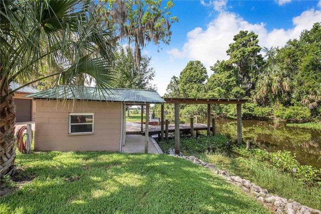 6437 Cherry Pocket Ln, Lake Wales, FL 33898 - photo 68