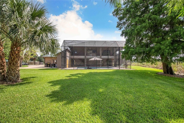 6437 Cherry Pocket Ln, Lake Wales, FL 33898 - photo 70