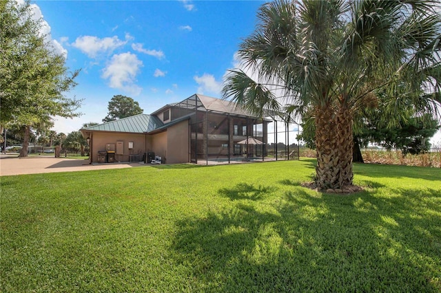 6437 Cherry Pocket Ln, Lake Wales, FL 33898 - photo 71