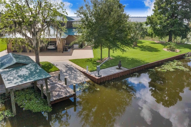 6437 Cherry Pocket Ln, Lake Wales, FL 33898 - photo 72