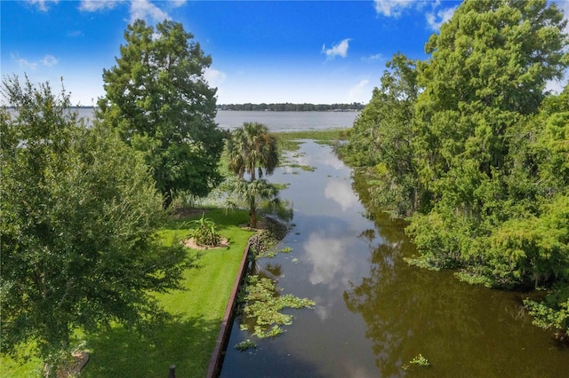 6437 Cherry Pocket Ln, Lake Wales, FL 33898 - photo 73