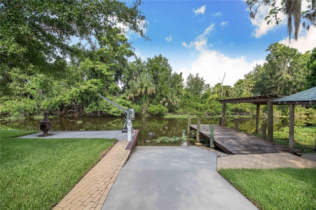 6437 Cherry Pocket Ln, Lake Wales, FL 33898 - photo 76
