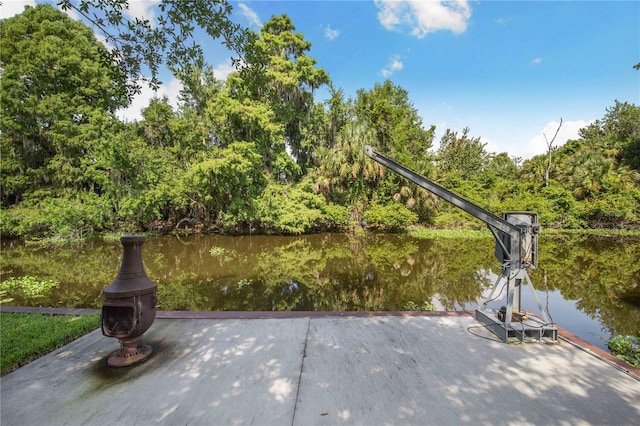 6437 Cherry Pocket Ln, Lake Wales, FL 33898 - photo 77