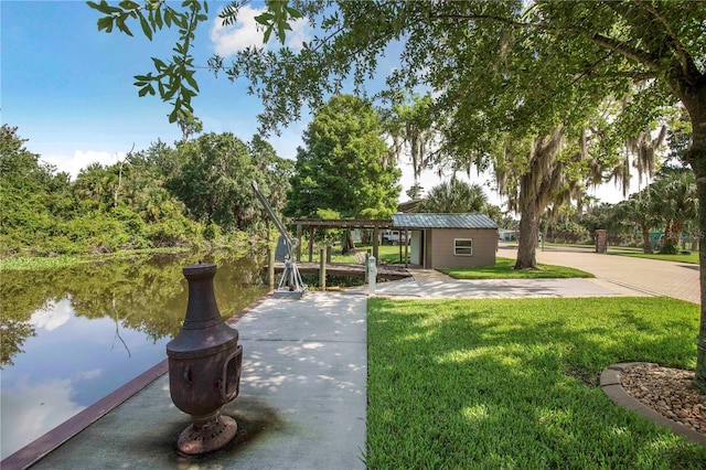 6437 Cherry Pocket Ln, Lake Wales, FL 33898 - photo 78