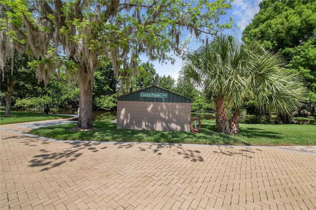 6437 Cherry Pocket Ln, Lake Wales, FL 33898 - photo 80
