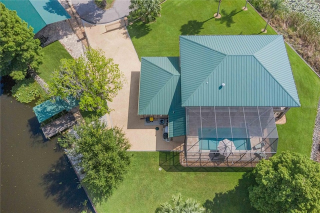 6437 Cherry Pocket Ln, Lake Wales, FL 33898 - photo 81