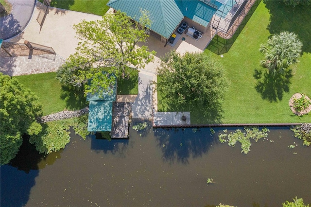 6437 Cherry Pocket Ln, Lake Wales, FL 33898 - photo 82