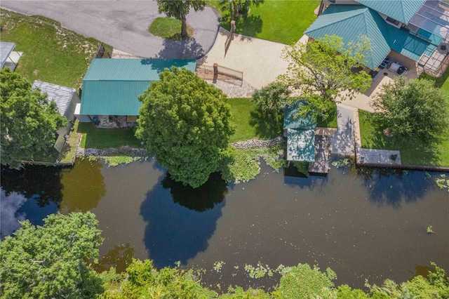 6437 Cherry Pocket Ln, Lake Wales, FL 33898 - photo 83