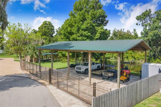 6437 Cherry Pocket Ln, Lake Wales, FL 33898 - photo 85
