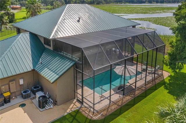 6437 Cherry Pocket Ln, Lake Wales, FL 33898 - photo 86