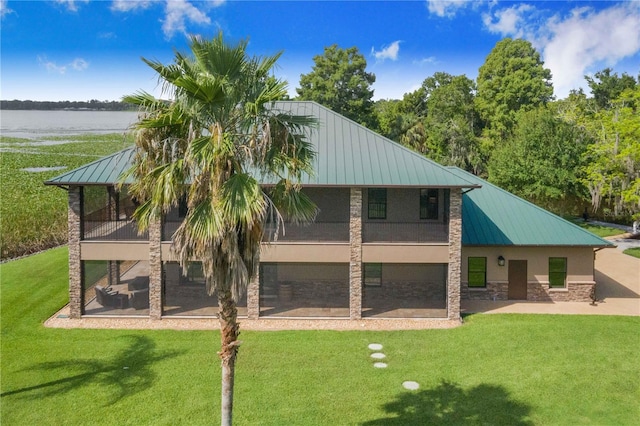 6437 Cherry Pocket Ln, Lake Wales, FL 33898 - photo 87