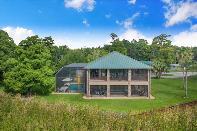 6437 Cherry Pocket Ln, Lake Wales, FL 33898 - photo 88