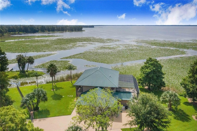 6437 Cherry Pocket Ln, Lake Wales, FL 33898 - photo 90