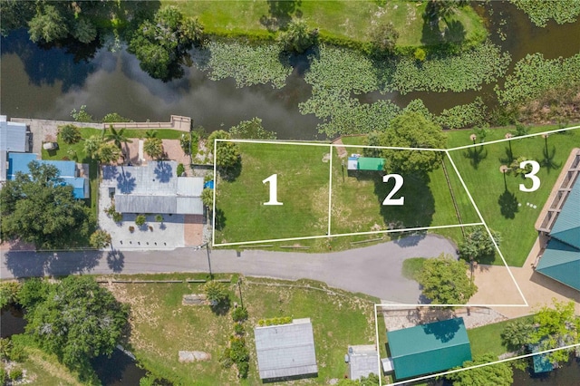 6437 Cherry Pocket Ln, Lake Wales, FL 33898 - photo 93