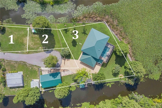 6437 Cherry Pocket Ln, Lake Wales, FL 33898 - photo 94