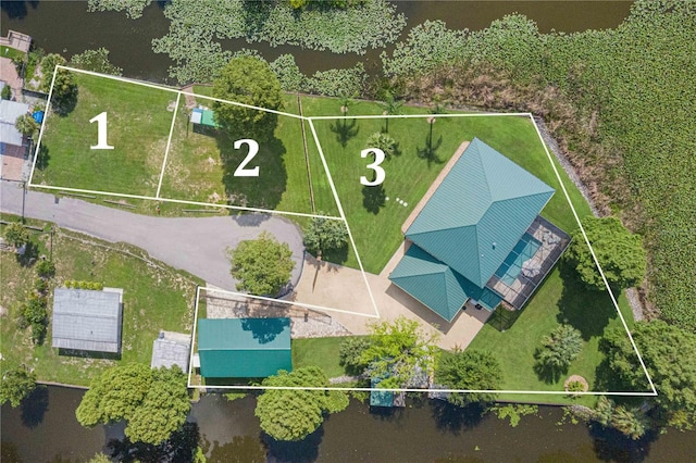 6437 Cherry Pocket Ln, Lake Wales, FL 33898 - photo 95