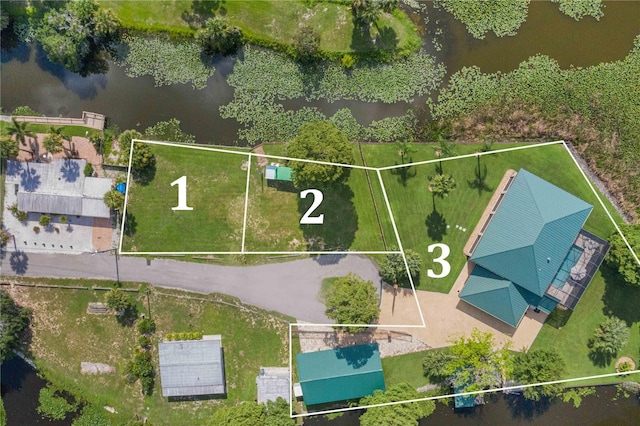 6437 Cherry Pocket Ln, Lake Wales, FL 33898 - photo 97
