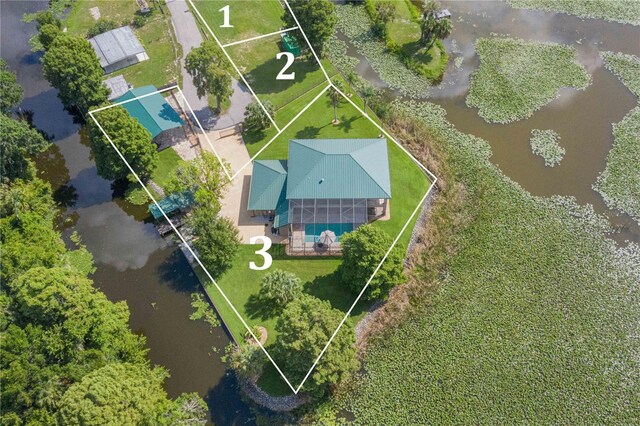 6437 Cherry Pocket Ln, Lake Wales, FL 33898 - photo 99