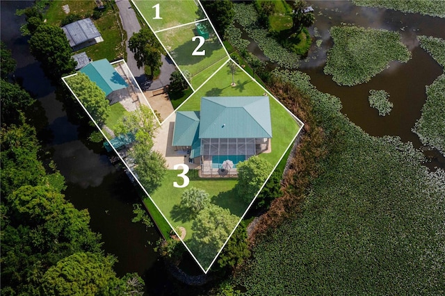 6437 Cherry Pocket Ln, Lake Wales, FL 33898 - photo 100