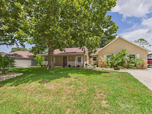 11312 Haskell Dr, Clermont, FL 34711 - photo 99