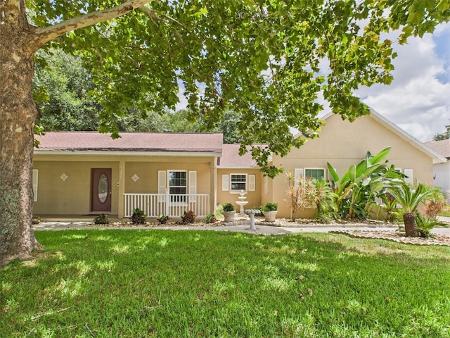 11312 Haskell Dr, Clermont, FL 34711 - photo 1