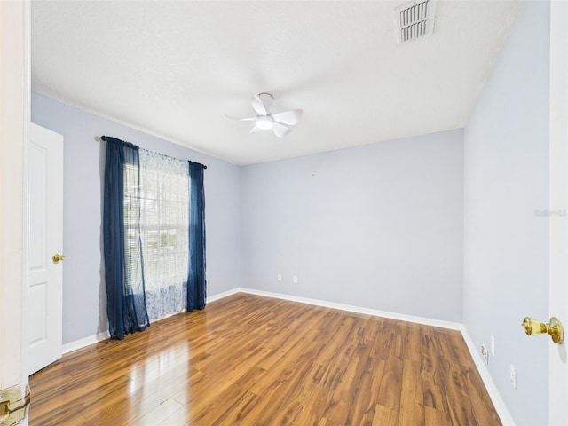 11312 Haskell Dr, Clermont, FL 34711 - photo 22
