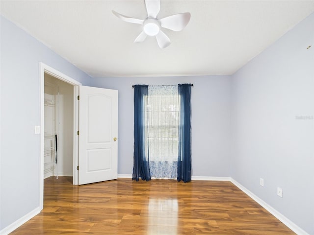 11312 Haskell Dr, Clermont, FL 34711 - photo 23