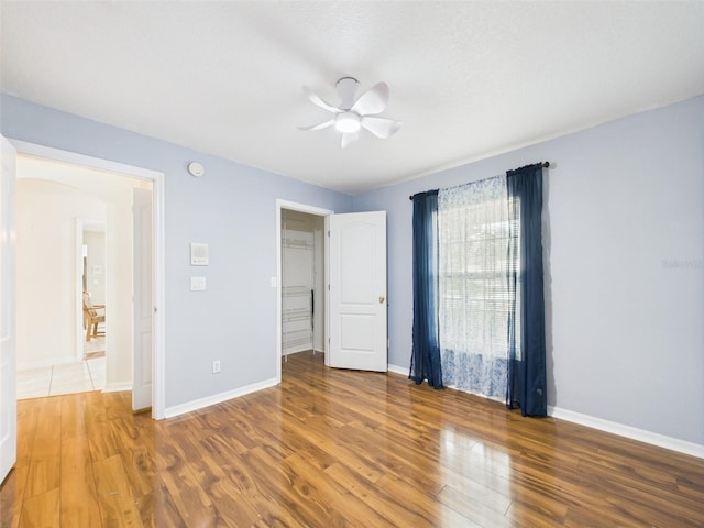 11312 Haskell Dr, Clermont, FL 34711 - photo 24