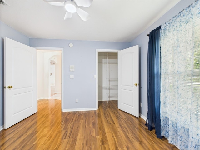 11312 Haskell Dr, Clermont, FL 34711 - photo 25