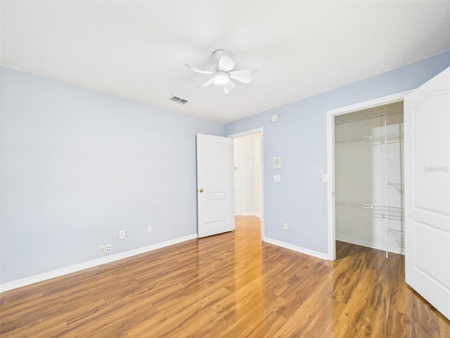 11312 Haskell Dr, Clermont, FL 34711 - photo 26