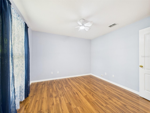 11312 Haskell Dr, Clermont, FL 34711 - photo 27