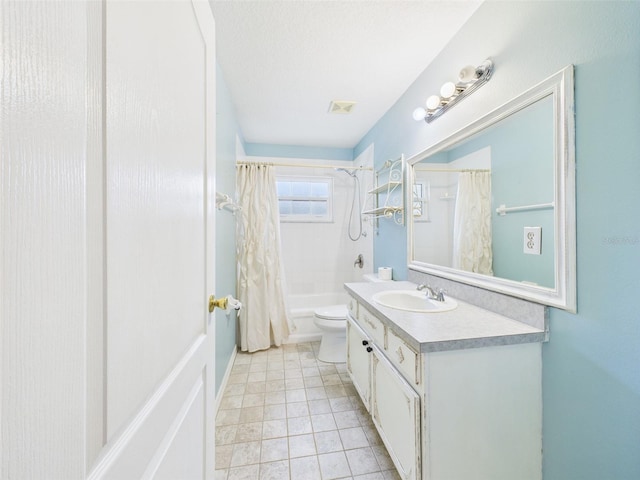 11312 Haskell Dr, Clermont, FL 34711 - photo 28