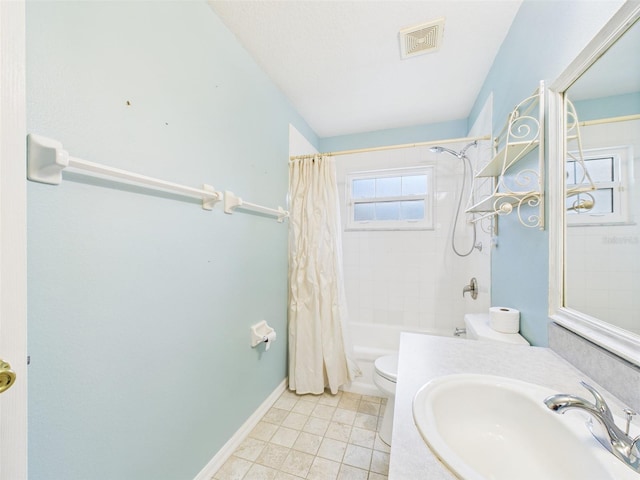 11312 Haskell Dr, Clermont, FL 34711 - photo 29