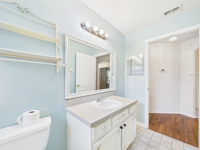 11312 Haskell Dr, Clermont, FL 34711 - photo 30